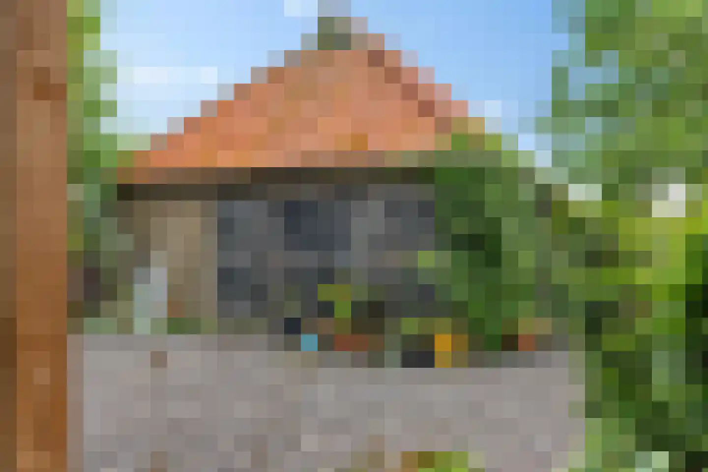 Heidenskipsterdyk 38 A It Heidenskip thumbnail 35