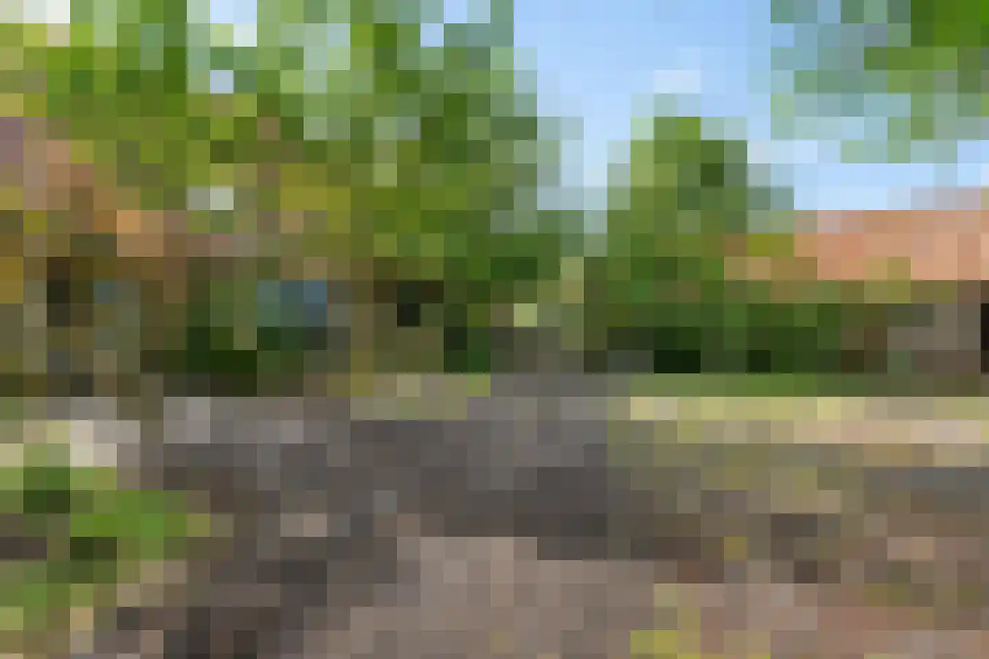 Heidenskipsterdyk 38 A It Heidenskip thumbnail 36