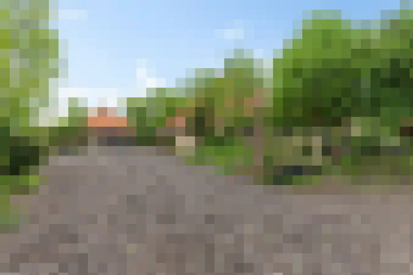 Heidenskipsterdyk 38 A It Heidenskip thumbnail 37