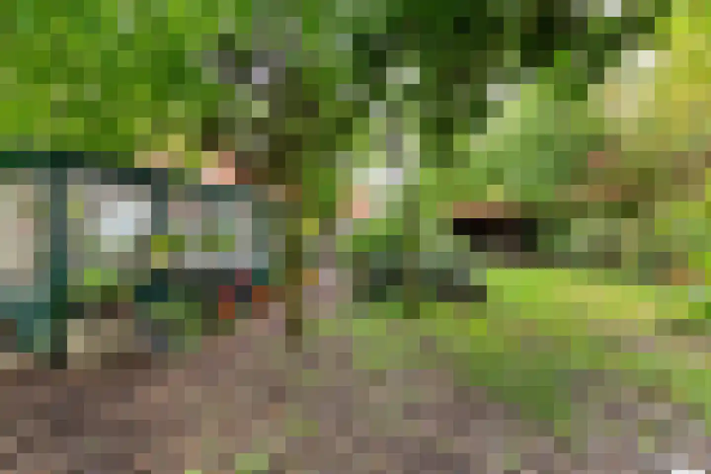 Heidenskipsterdyk 38 A It Heidenskip thumbnail 38