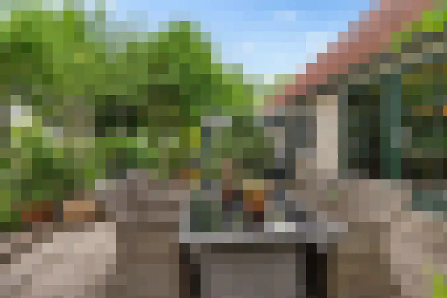 Heidenskipsterdyk 38 A It Heidenskip thumbnail 41
