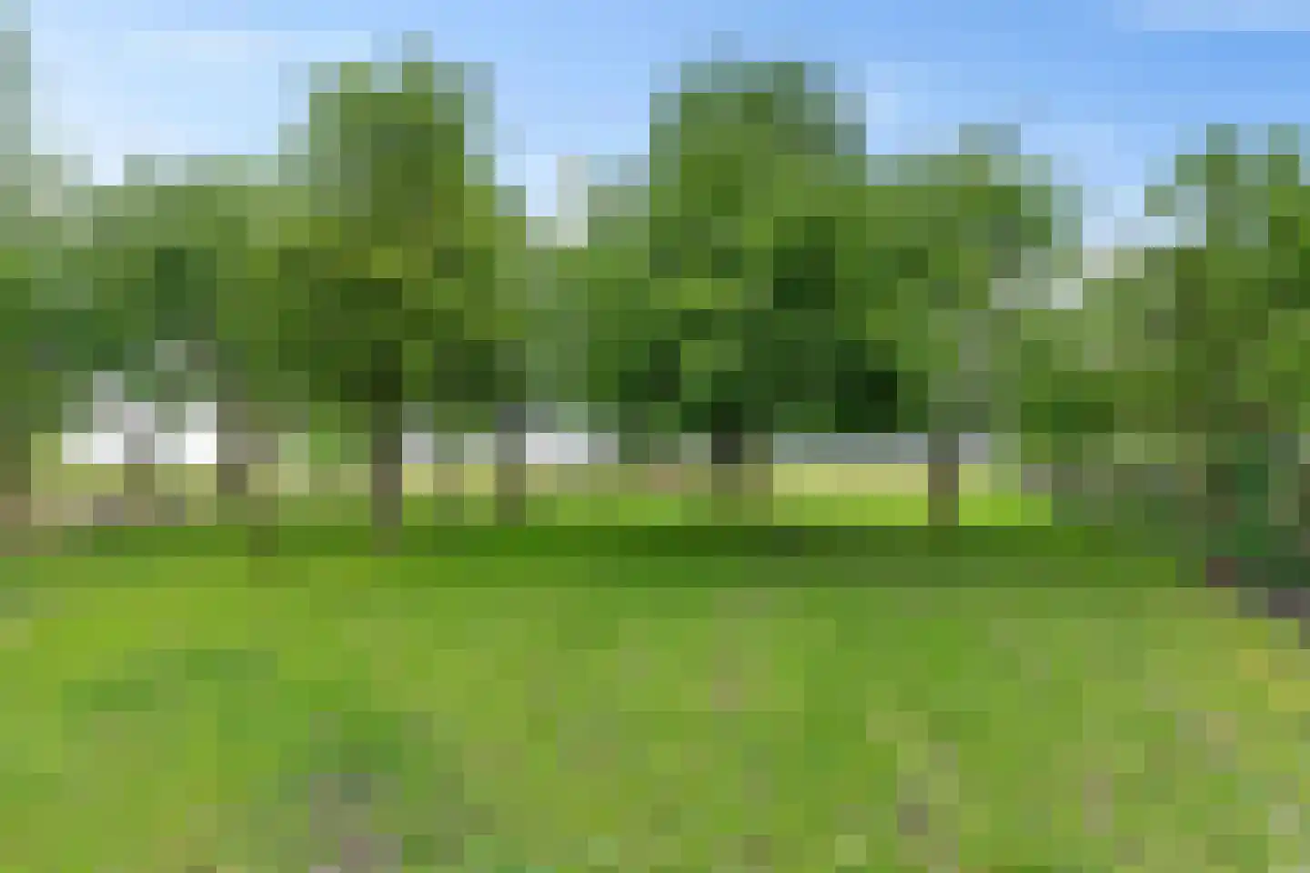 Heidenskipsterdyk 38 A It Heidenskip thumbnail 42