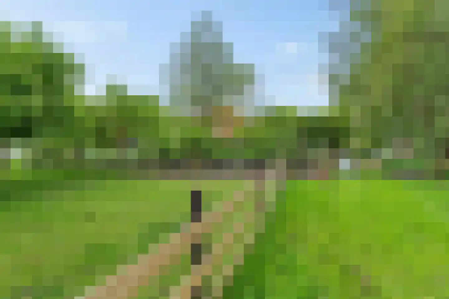 Heidenskipsterdyk 38 A It Heidenskip thumbnail 43