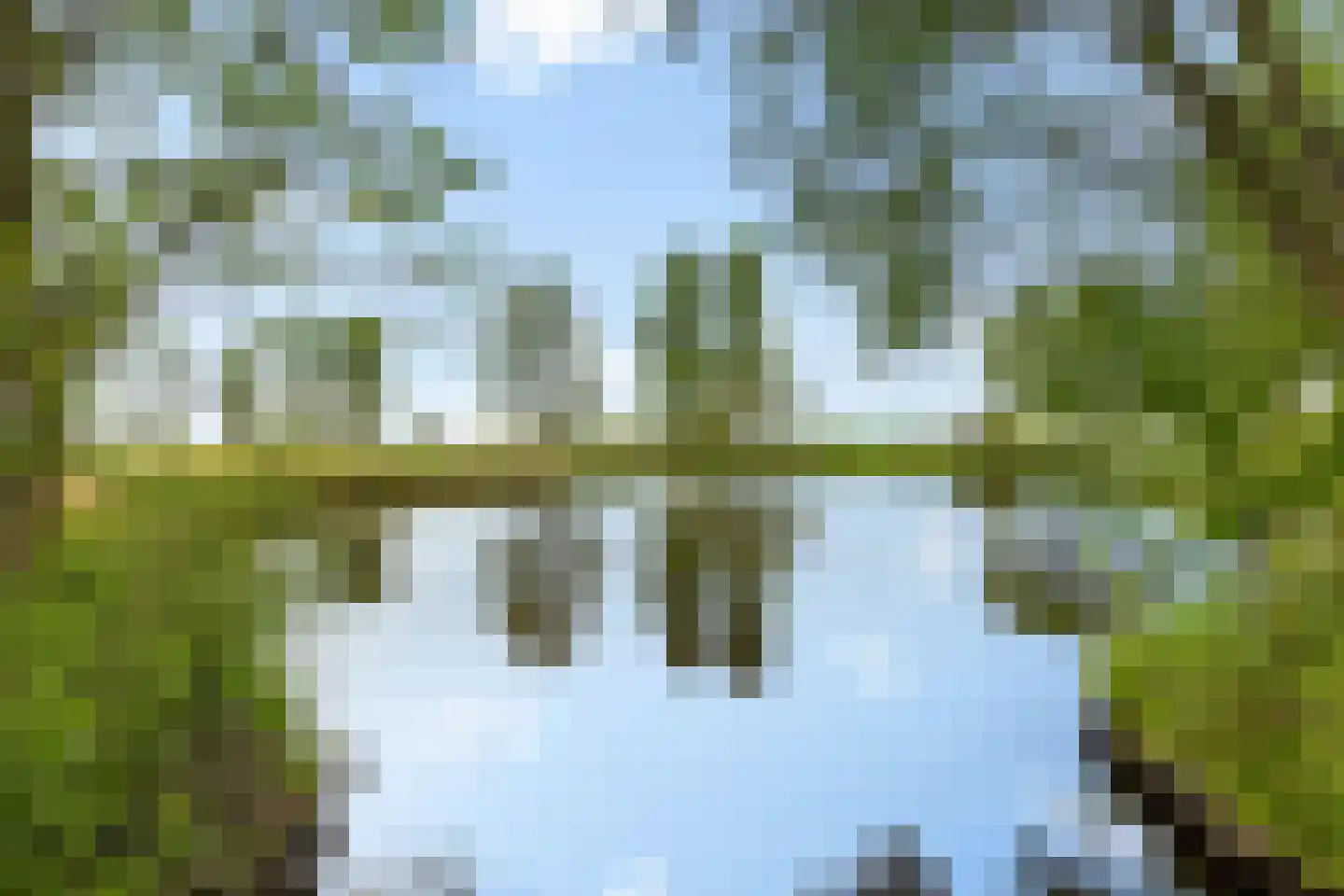 Heidenskipsterdyk 38 A It Heidenskip thumbnail 44