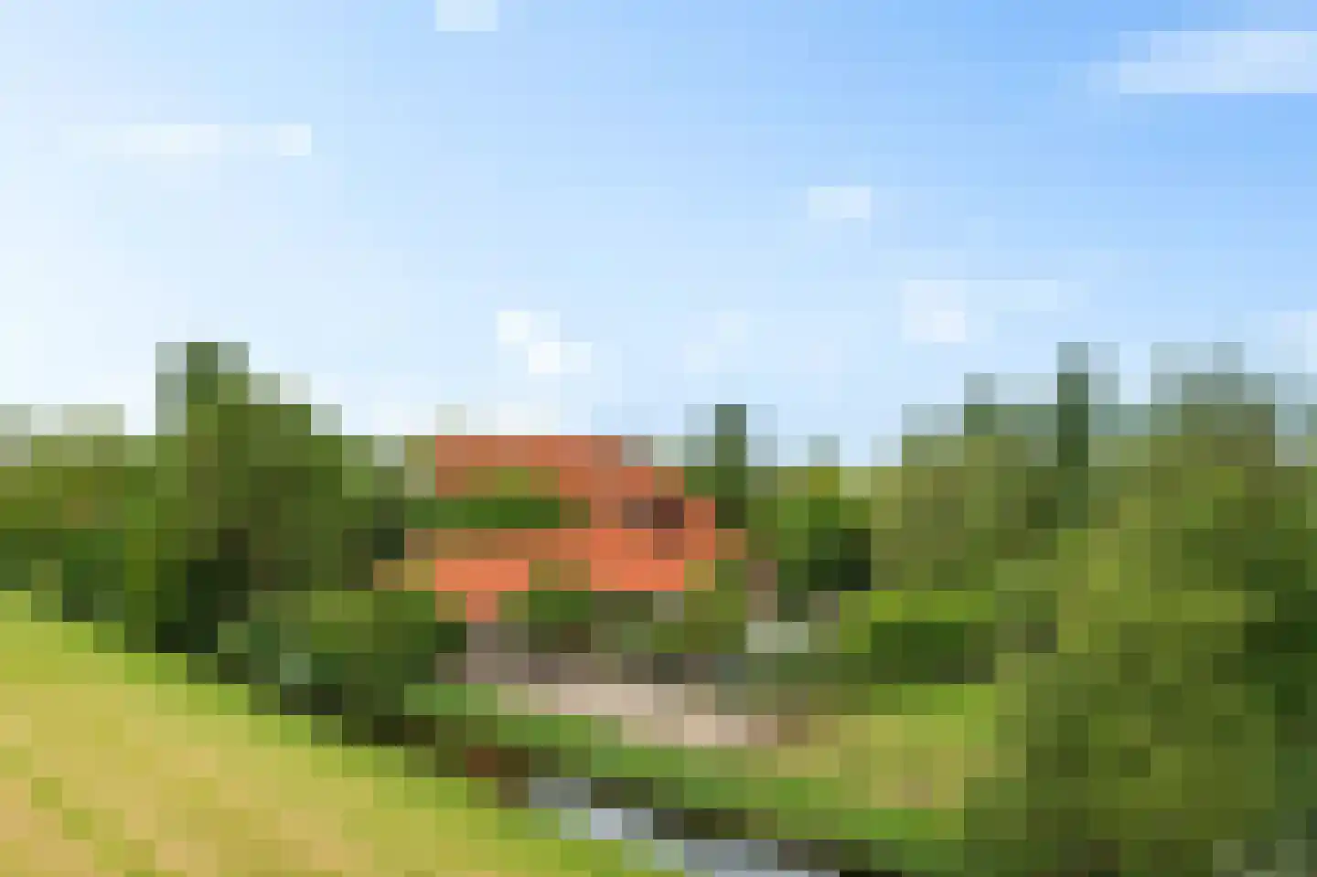 Heidenskipsterdyk 38 A It Heidenskip thumbnail 53