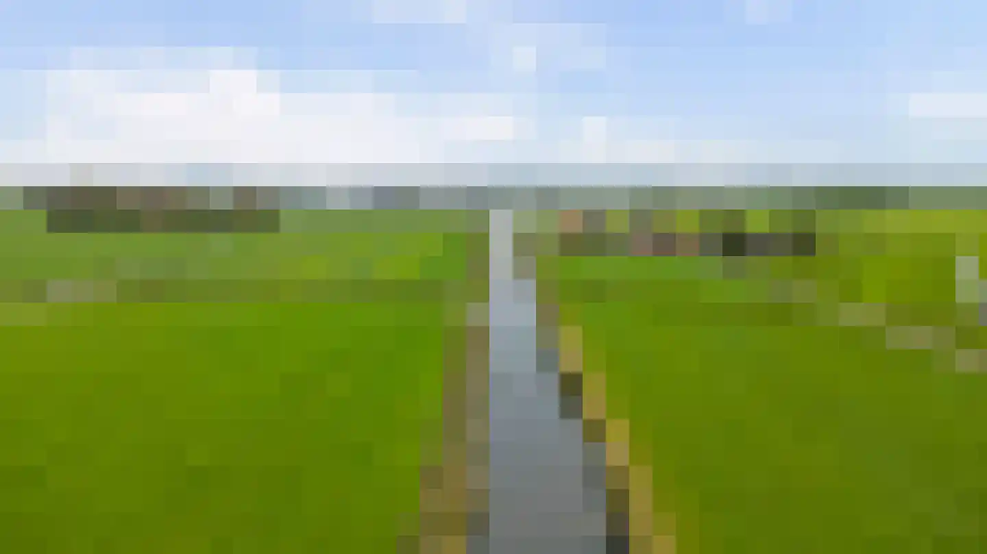 Heidenskipsterdyk 38 It Heidenskip thumbnail 29