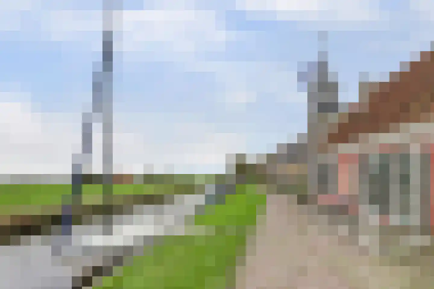 Heidenskipsterdyk 38 It Heidenskip thumbnail 30