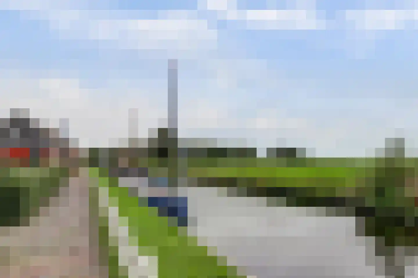 Heidenskipsterdyk 38 It Heidenskip thumbnail 31