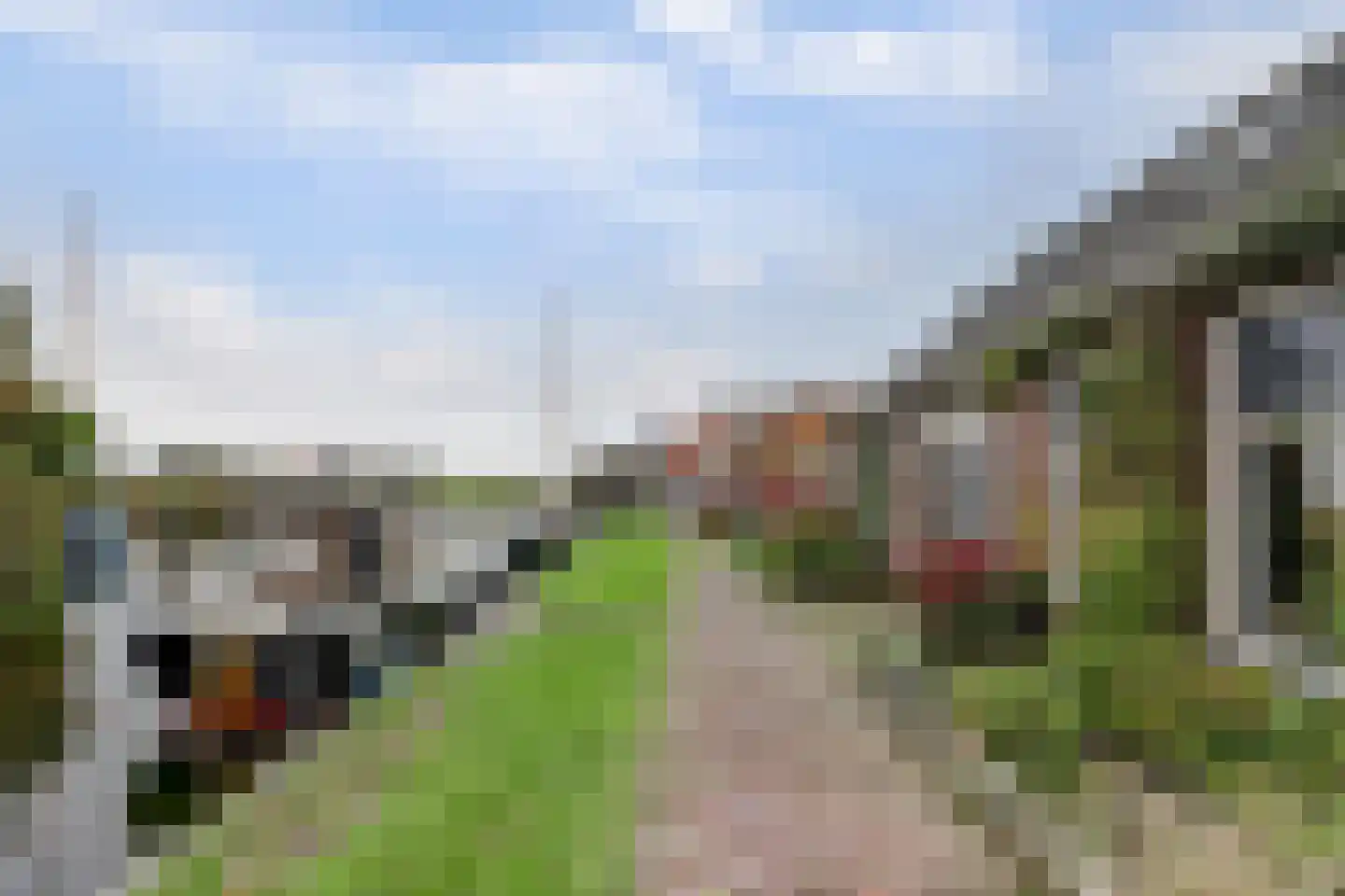 Heidenskipsterdyk 38 It Heidenskip thumbnail 32
