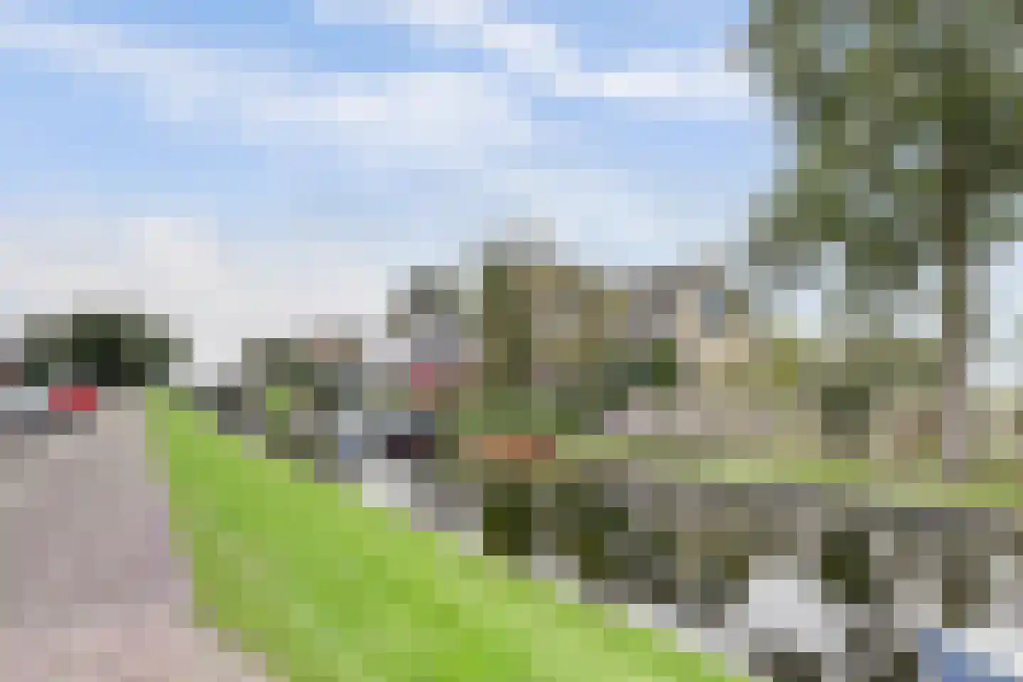 Heidenskipsterdyk 38 It Heidenskip thumbnail 33