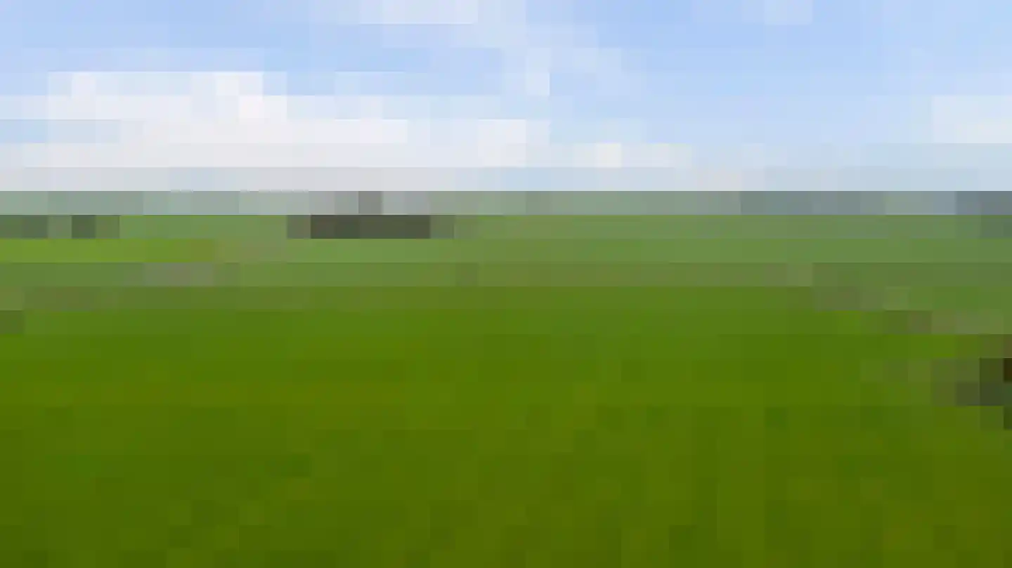 Heidenskipsterdyk 38 It Heidenskip thumbnail 34
