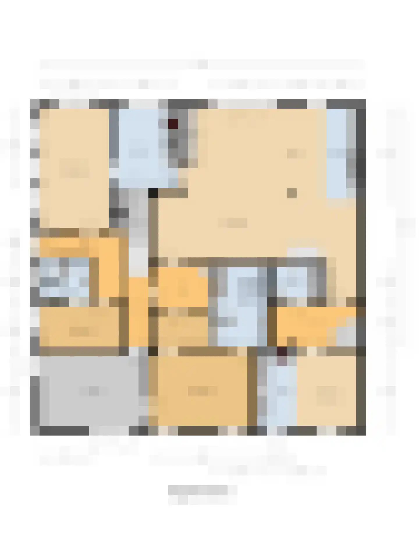 Heidenskipsterdyk 38 It Heidenskip thumbnail 36