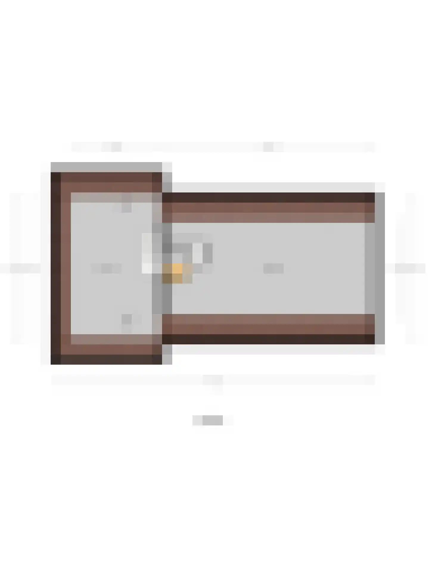 Heidenskipsterdyk 38 It Heidenskip thumbnail 38