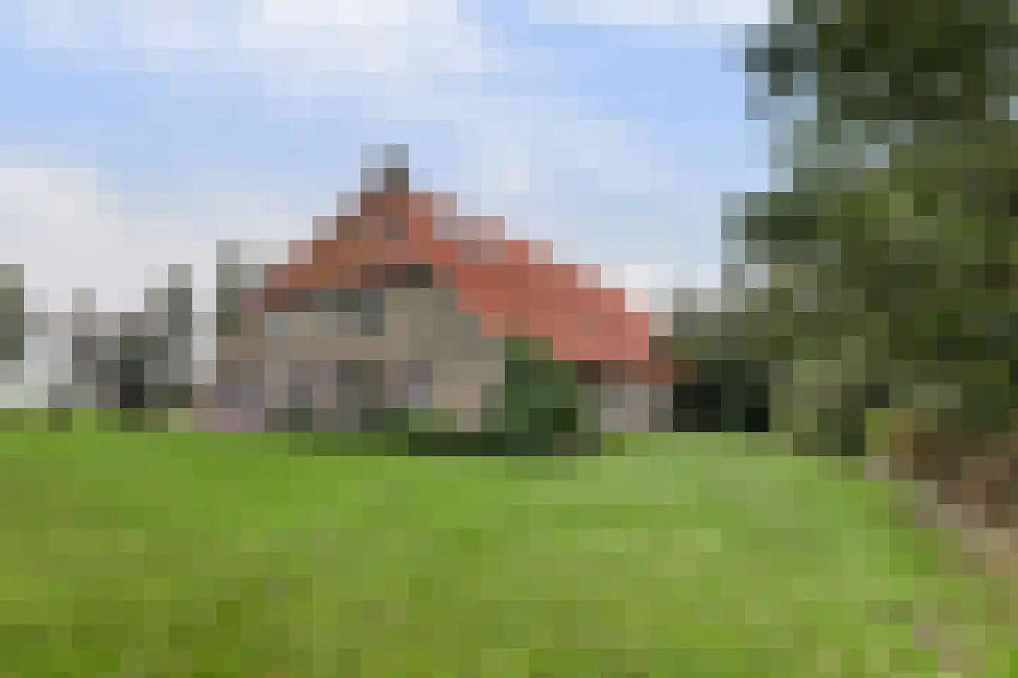 Heidenskipsterdyk 38 It Heidenskip thumbnail 4