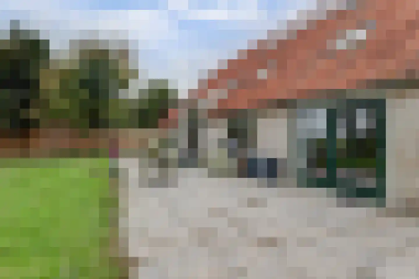 Heidenskipsterdyk 38 It Heidenskip thumbnail 5