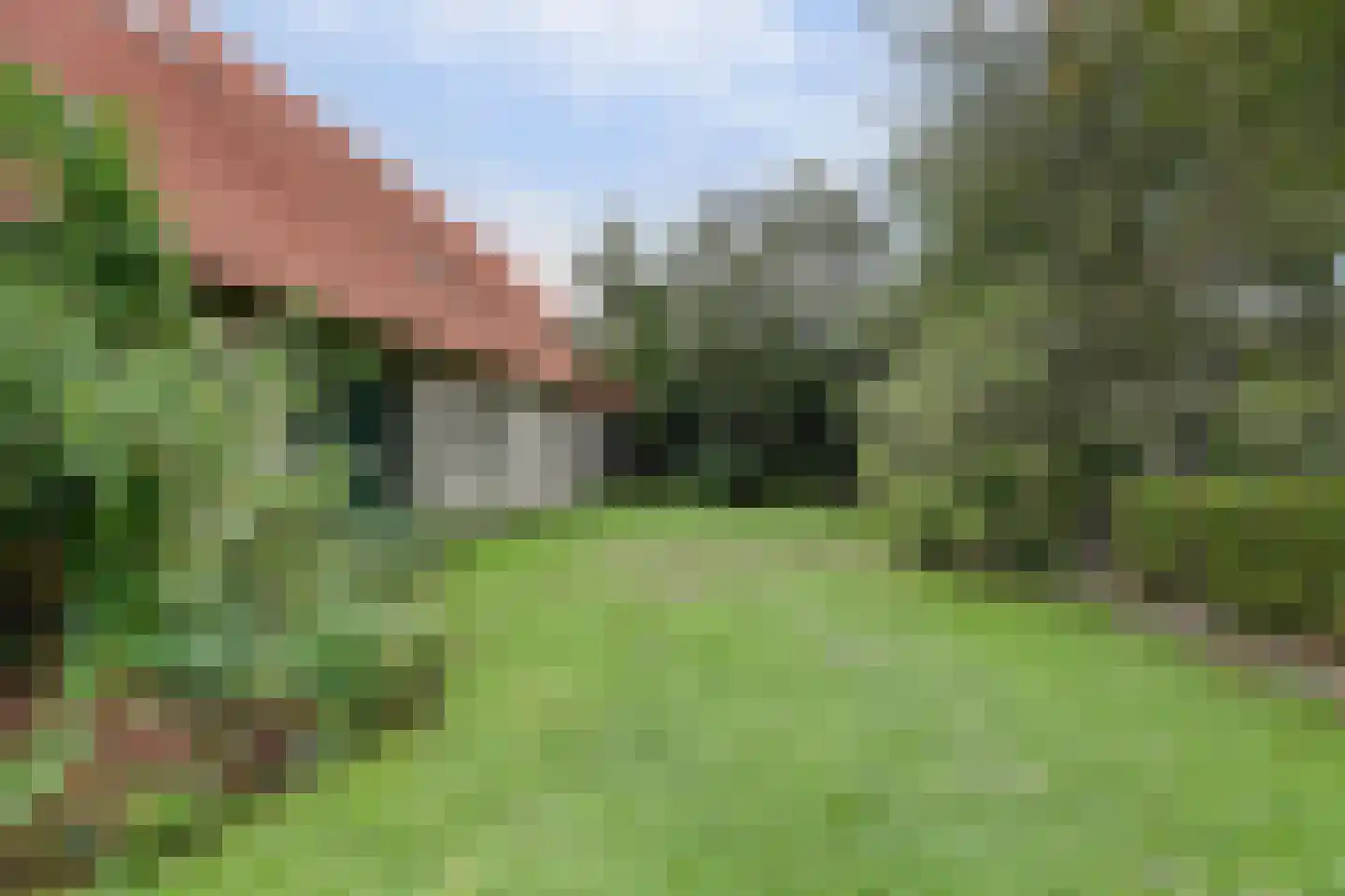 Heidenskipsterdyk 38 It Heidenskip thumbnail 6