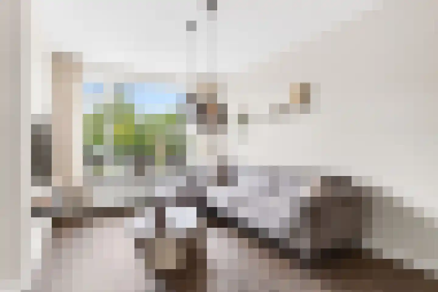 Heidepad 12 Wezep thumbnail 11