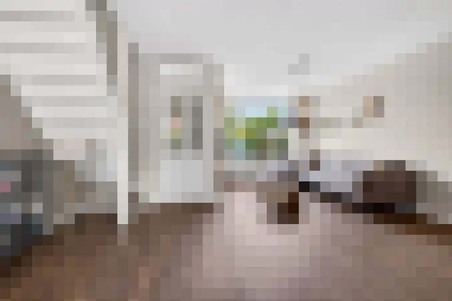 Heidepad 12 Wezep thumbnail 12