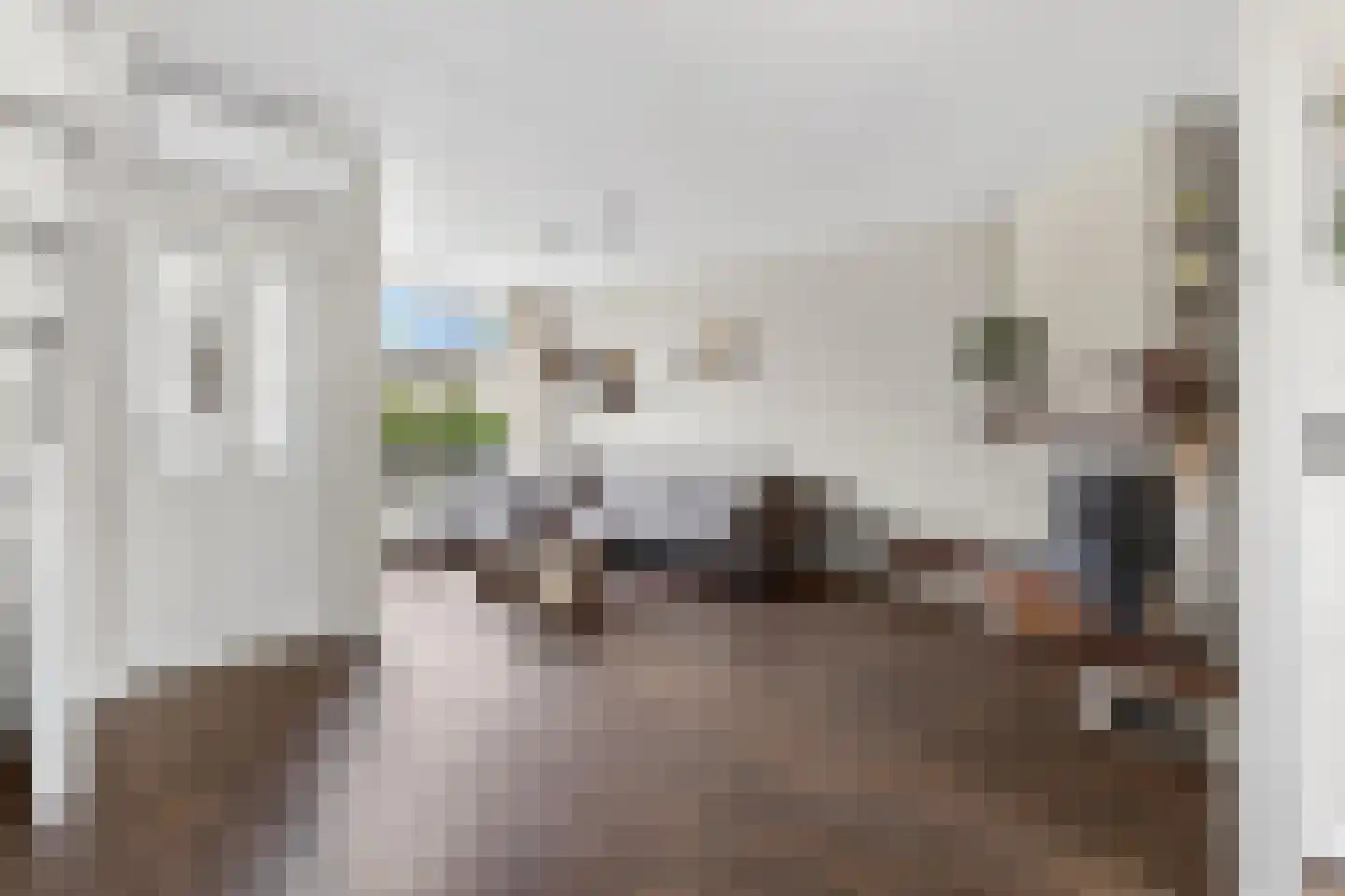 Heidepad 12 Wezep thumbnail 13