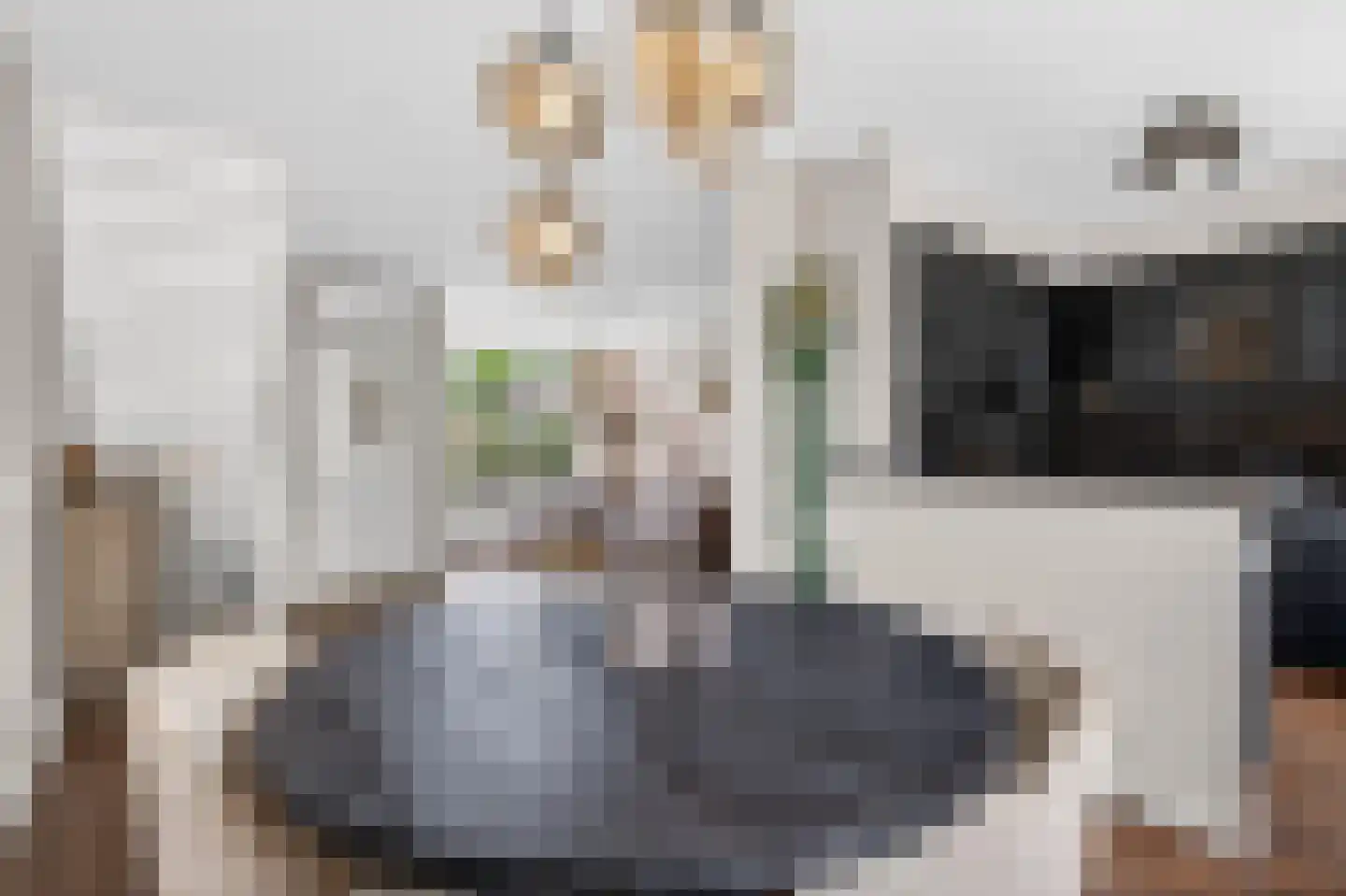 Heidepad 12 Wezep thumbnail 15