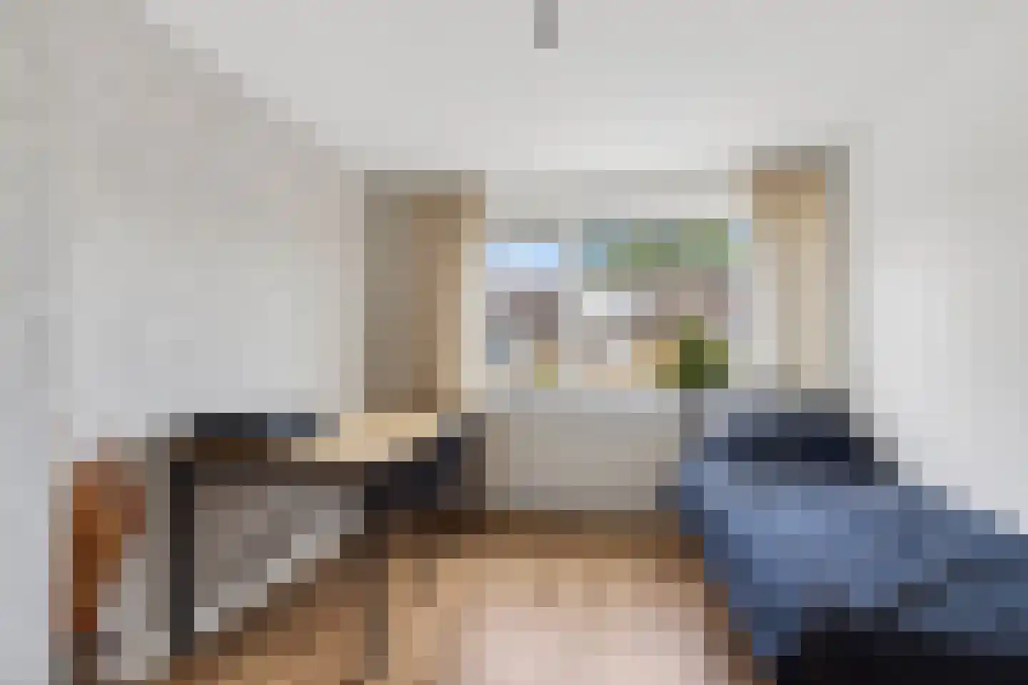 Heidepad 12 Wezep thumbnail 22