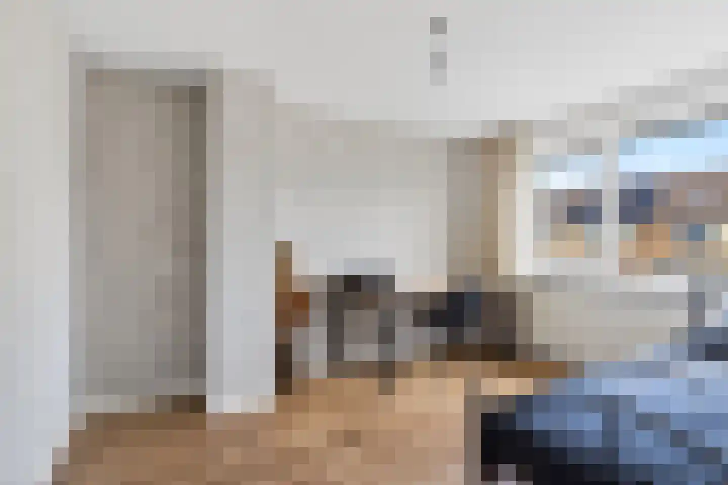 Heidepad 12 Wezep thumbnail 23