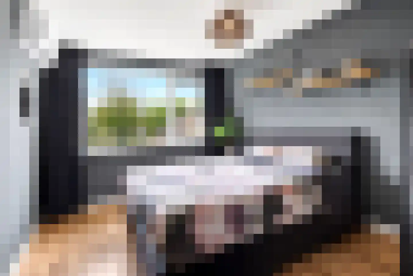 Heidepad 12 Wezep thumbnail 24