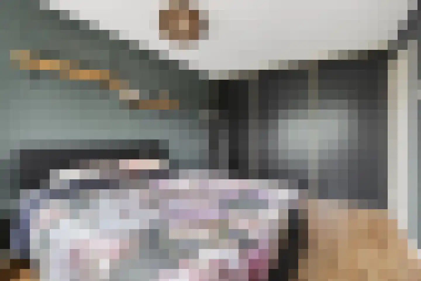 Heidepad 12 Wezep thumbnail 25