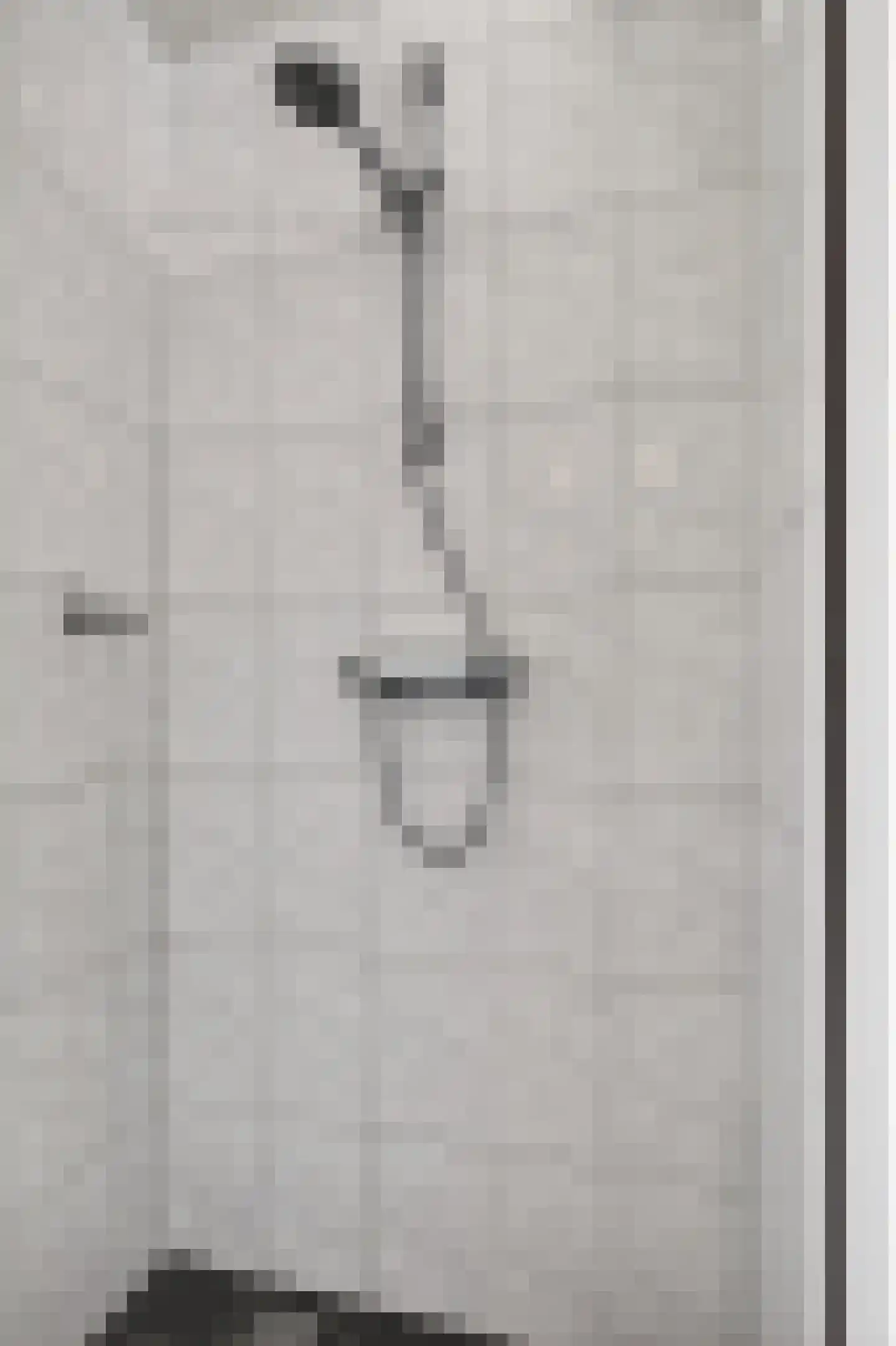 Heidepad 12 Wezep thumbnail 27