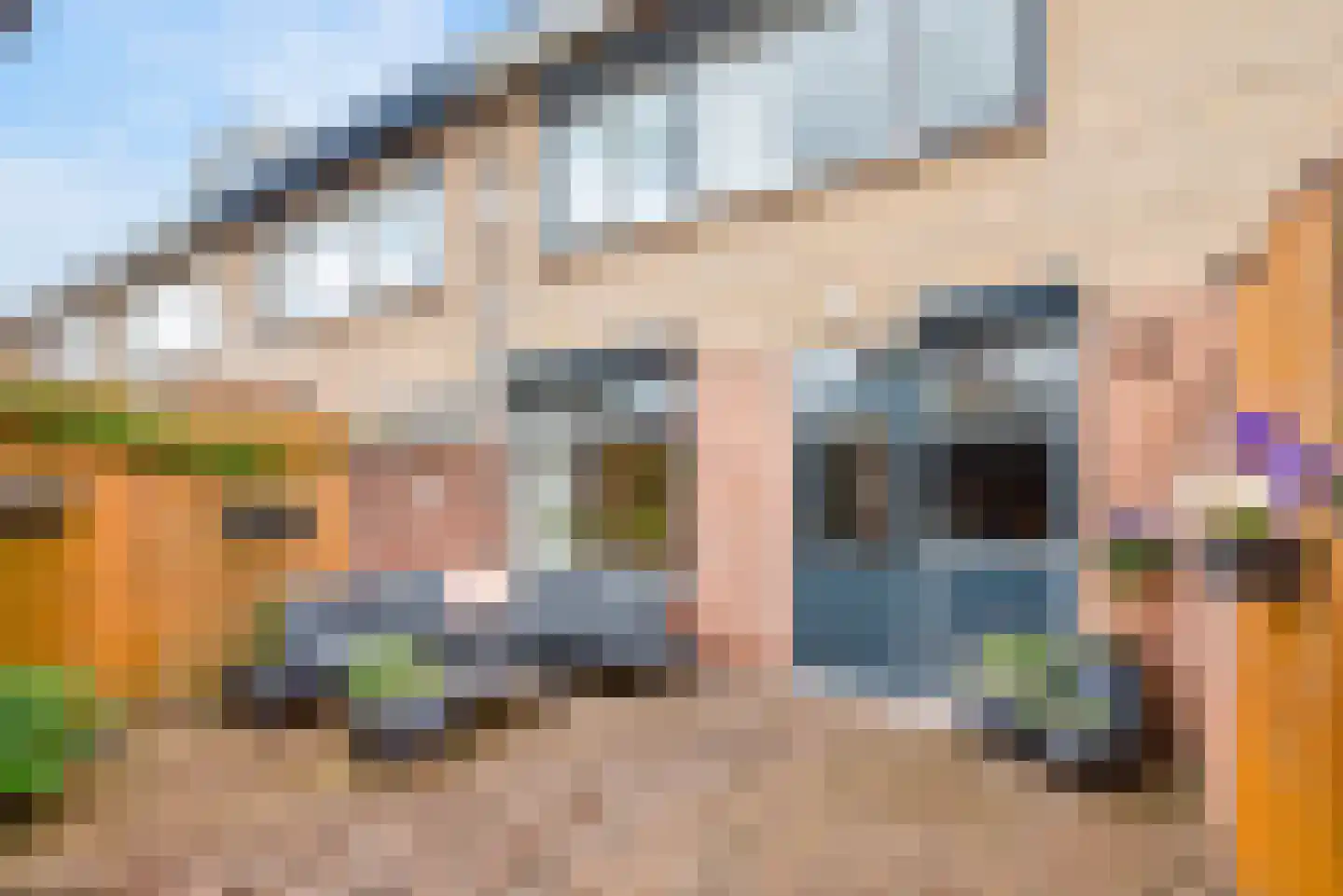Heidepad 12 Wezep thumbnail 34