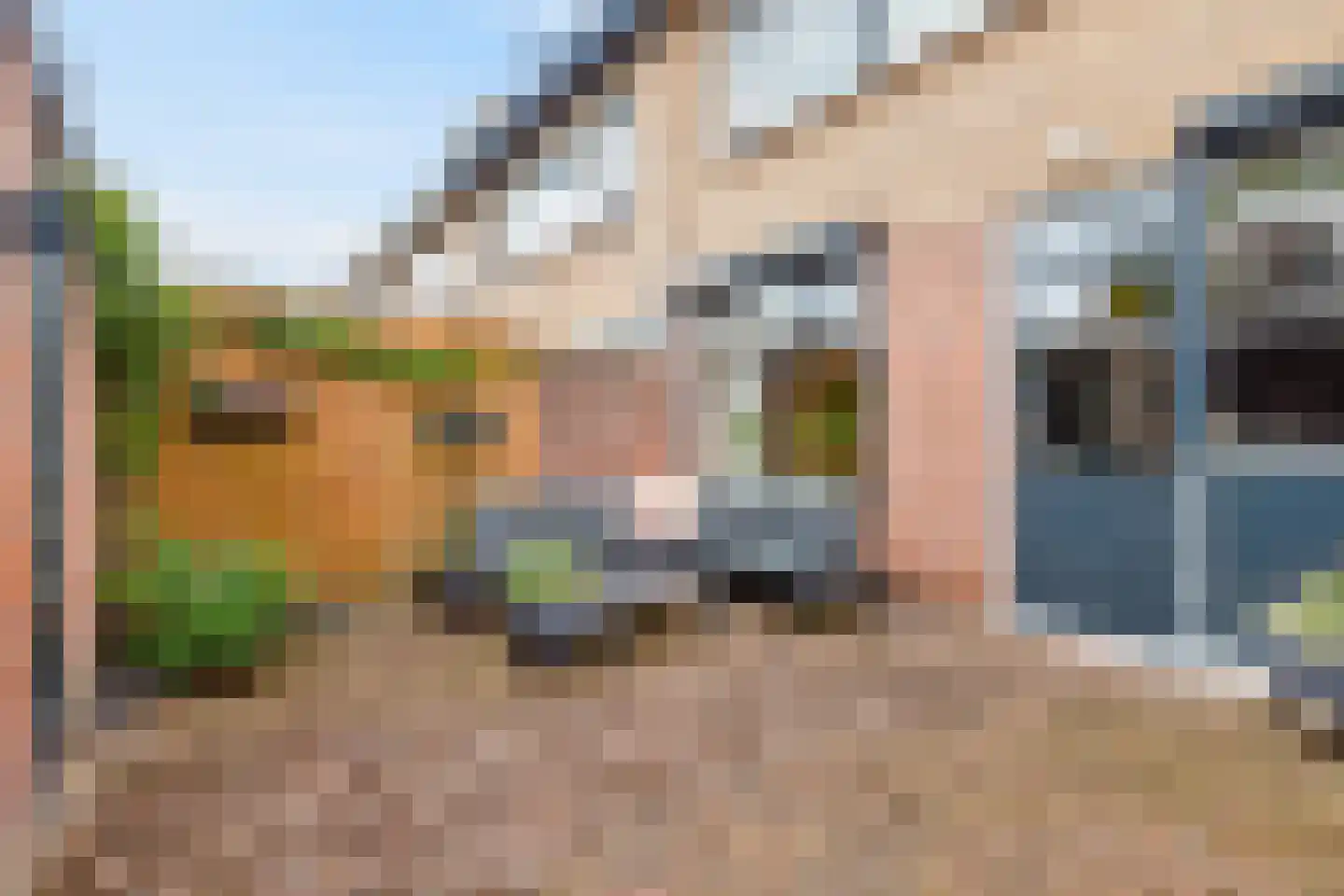 Heidepad 12 Wezep thumbnail 35