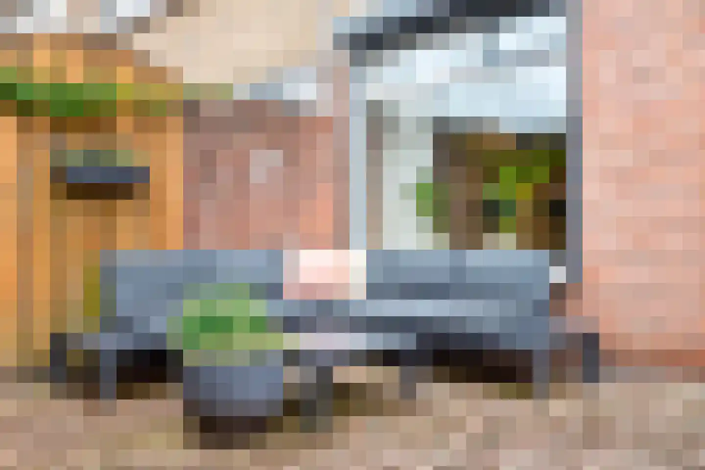 Heidepad 12 Wezep thumbnail 36