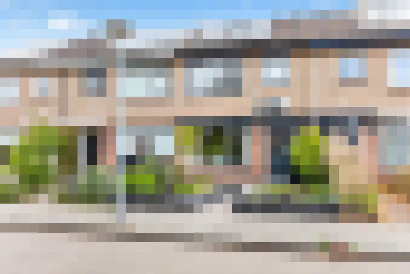 Heidepad 12 Wezep thumbnail 37