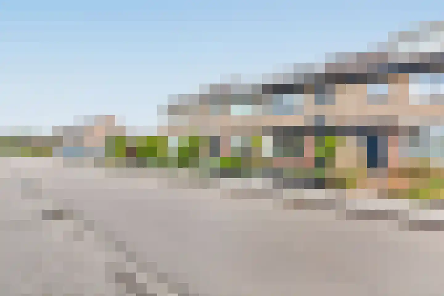 Heidepad 12 Wezep thumbnail 38