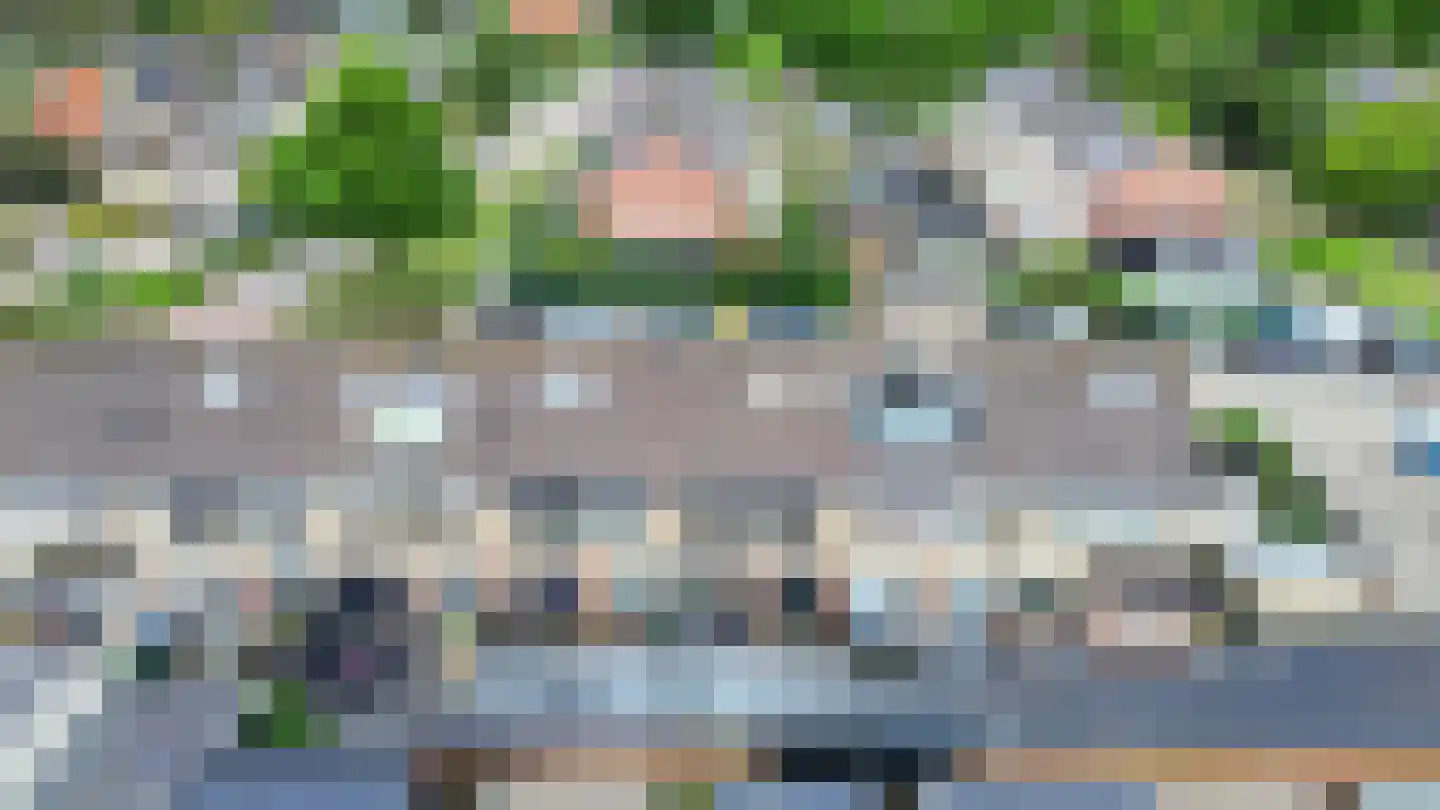 Heidepad 12 Wezep thumbnail 39