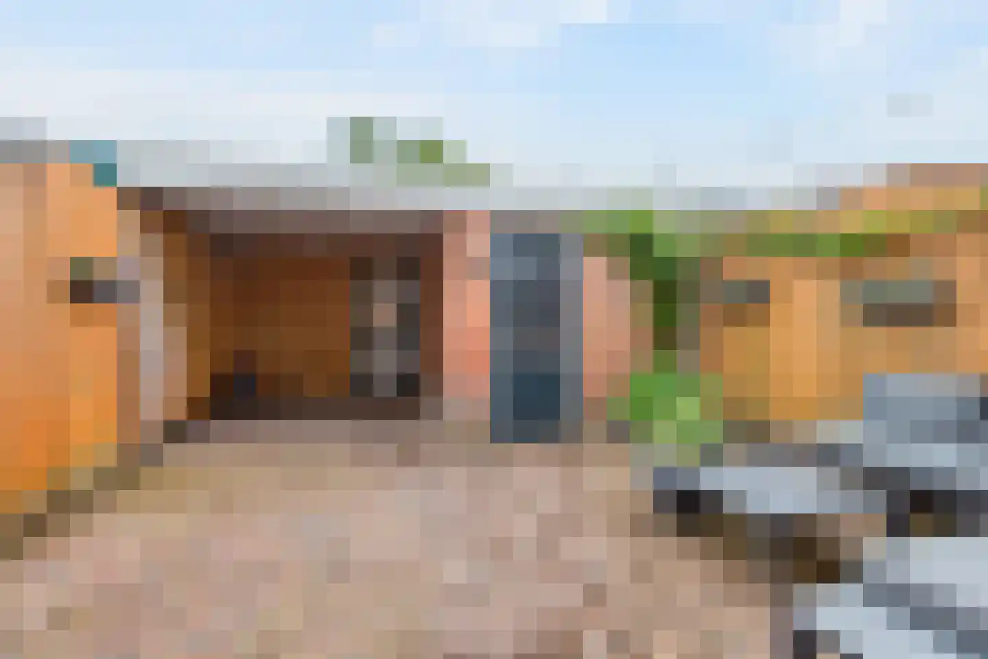 Heidepad 12 Wezep thumbnail 4