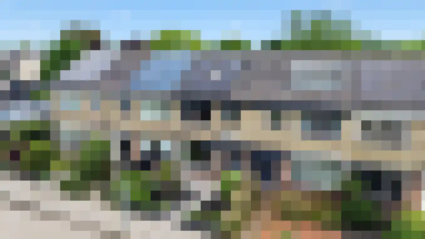 Heidepad 12 Wezep thumbnail 40