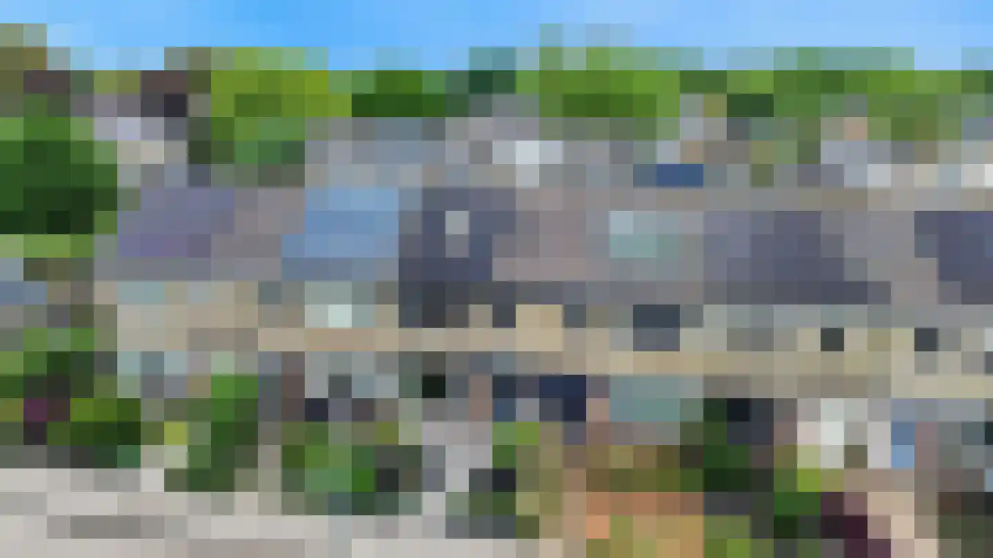 Heidepad 12 Wezep thumbnail 41