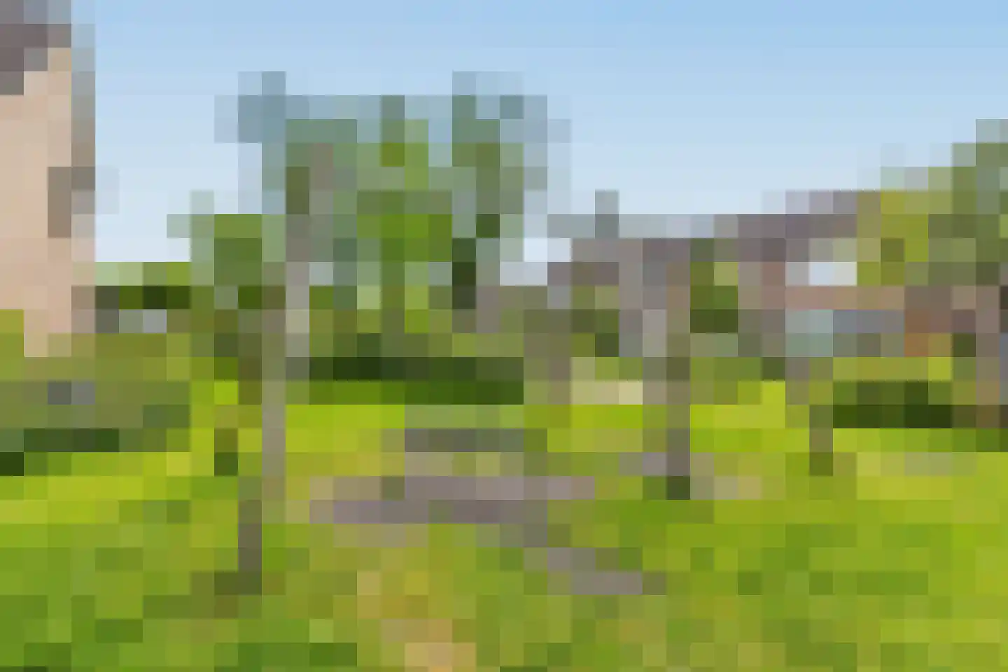 Heidepad 12 Wezep thumbnail 42