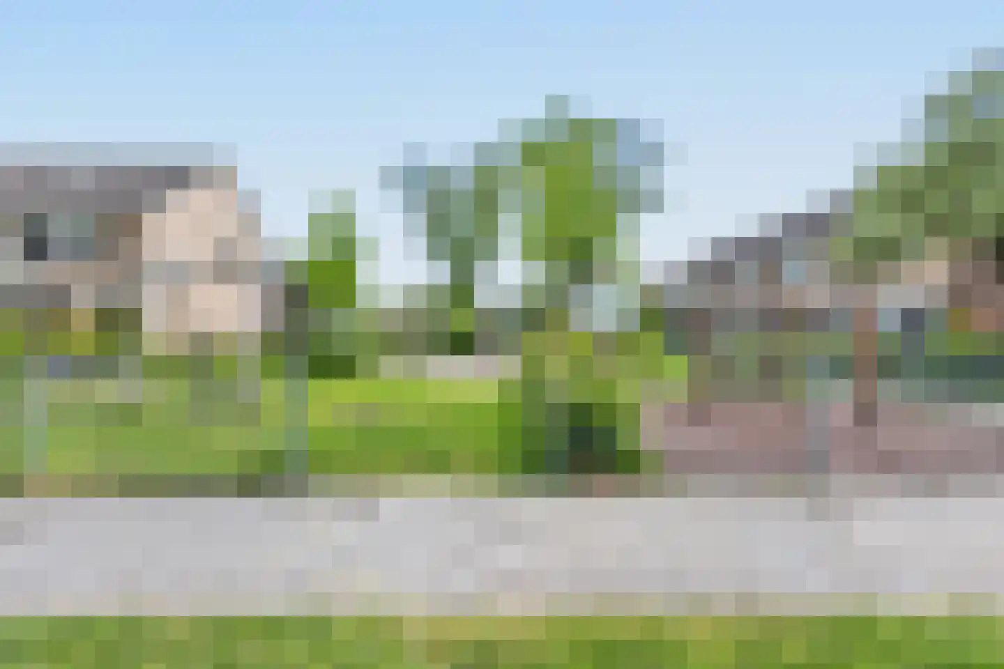 Heidepad 12 Wezep thumbnail 43