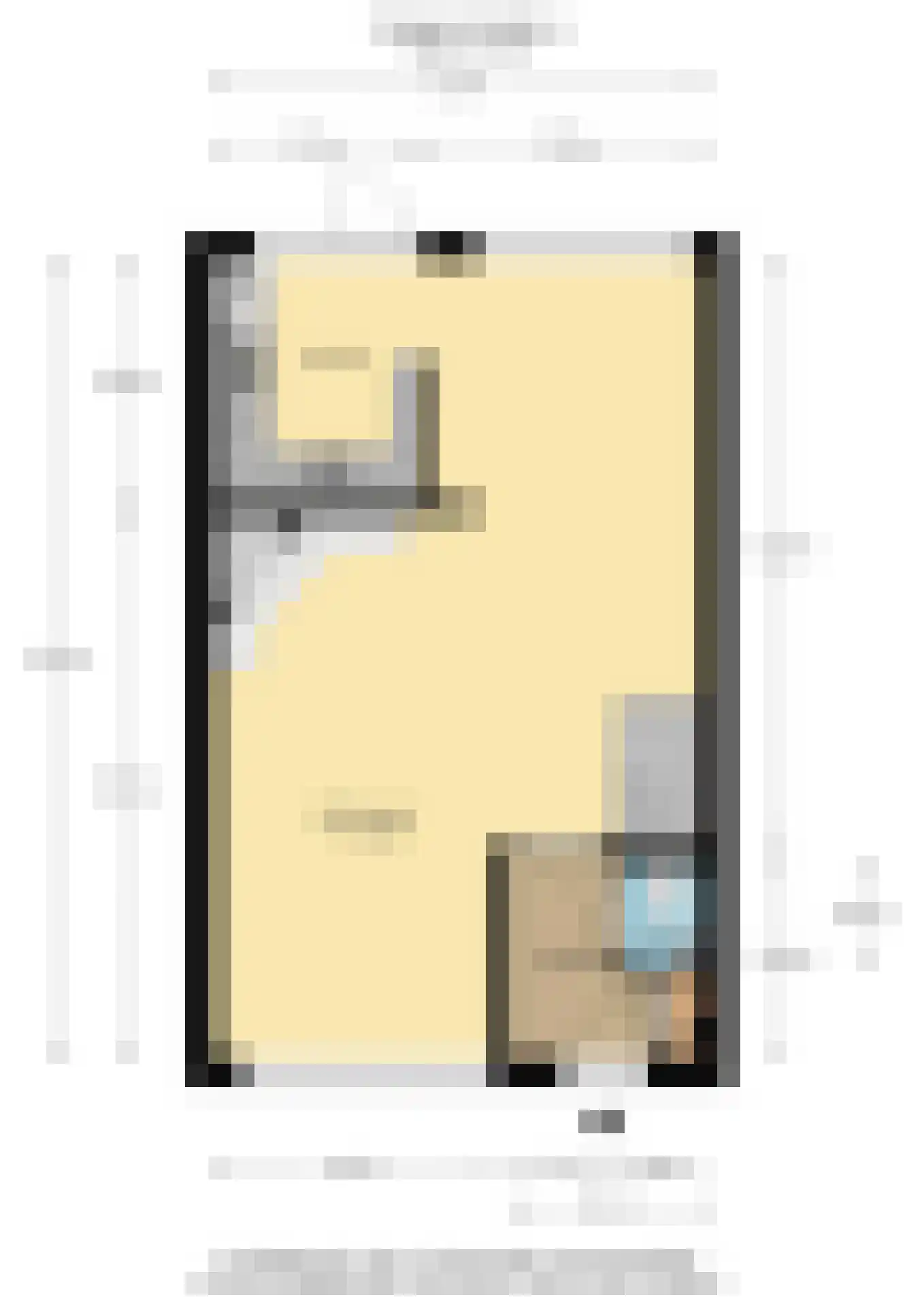 Heidepad 12 Wezep thumbnail 44
