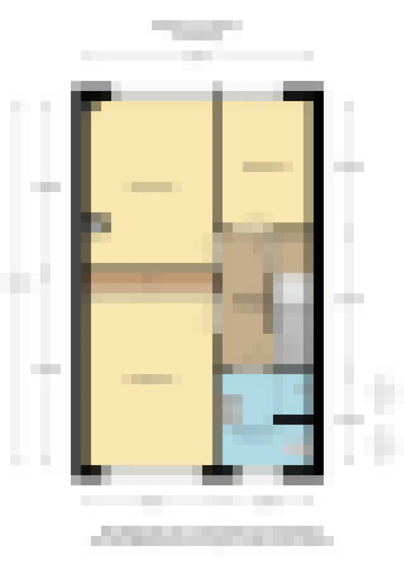 Heidepad 12 Wezep thumbnail 45