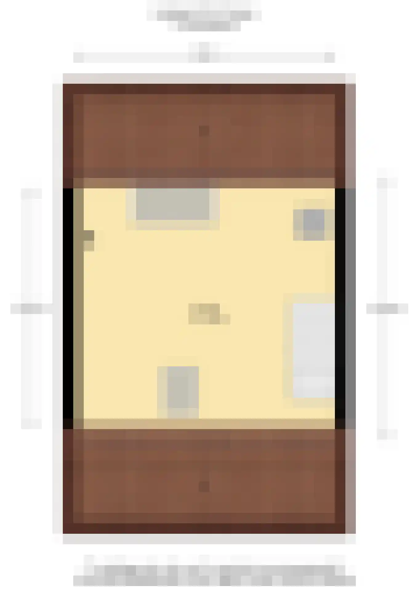 Heidepad 12 Wezep thumbnail 46
