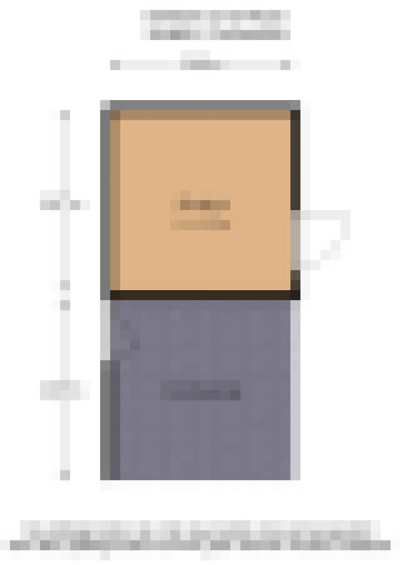 Heidepad 12 Wezep thumbnail 47