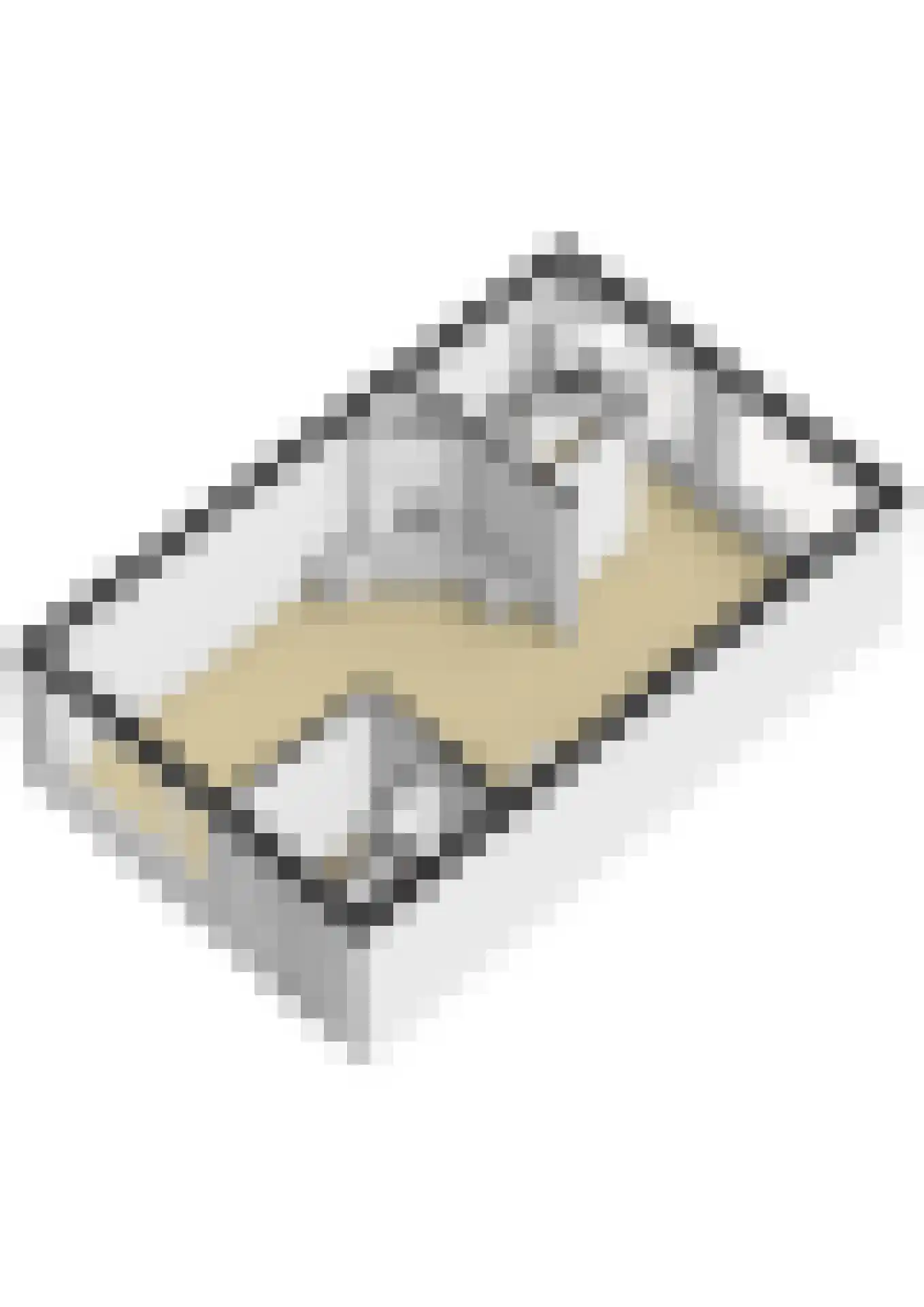 Heidepad 12 Wezep thumbnail 48