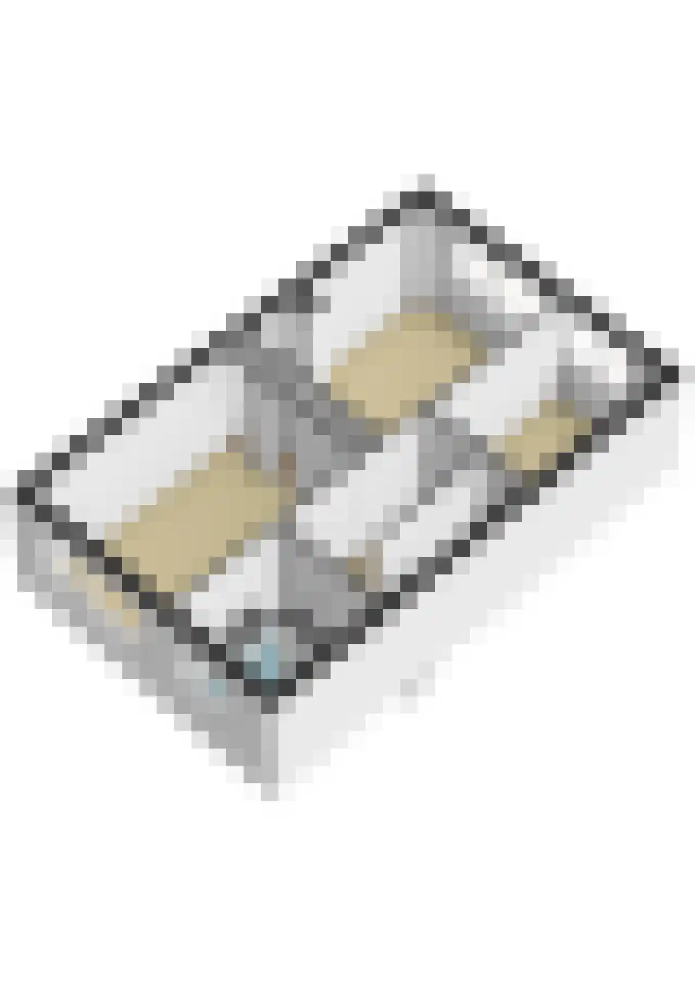 Heidepad 12 Wezep thumbnail 49