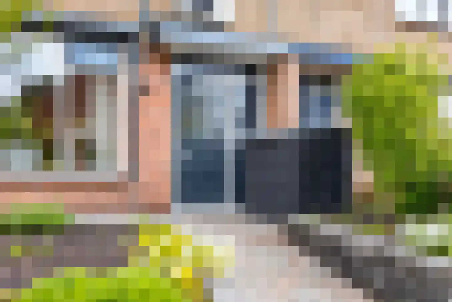Heidepad 12 Wezep thumbnail 5