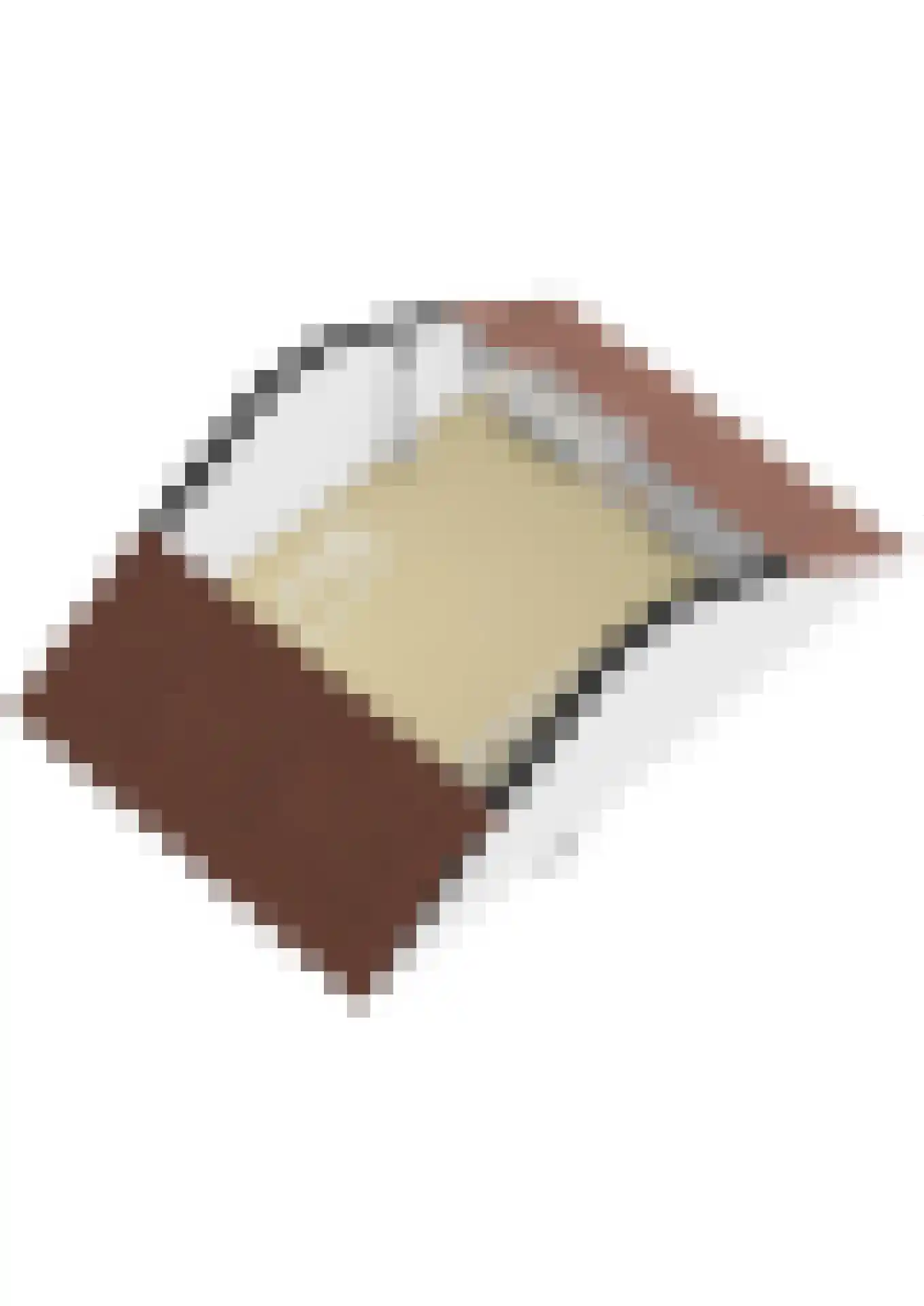 Heidepad 12 Wezep thumbnail 50