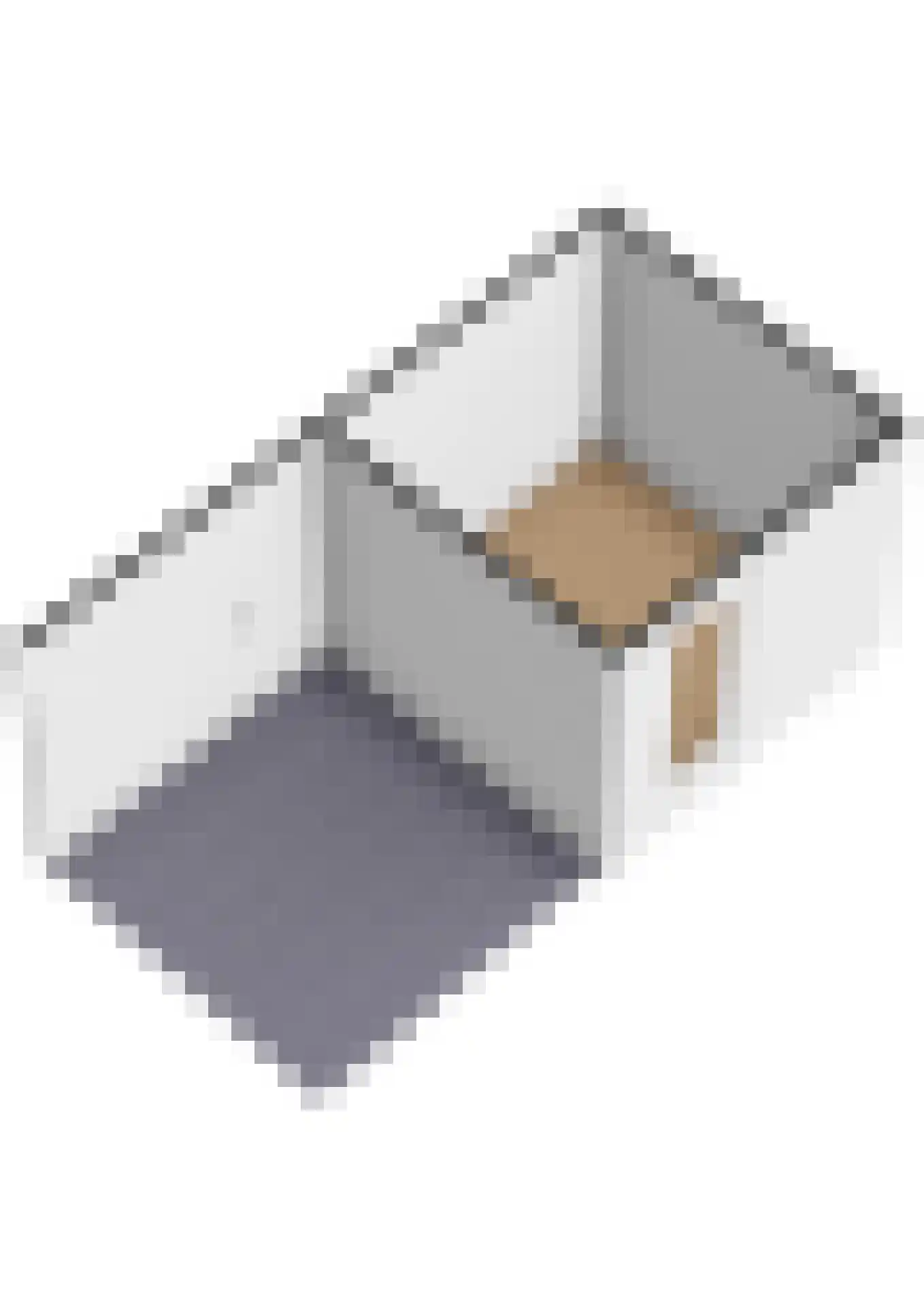 Heidepad 12 Wezep thumbnail 51