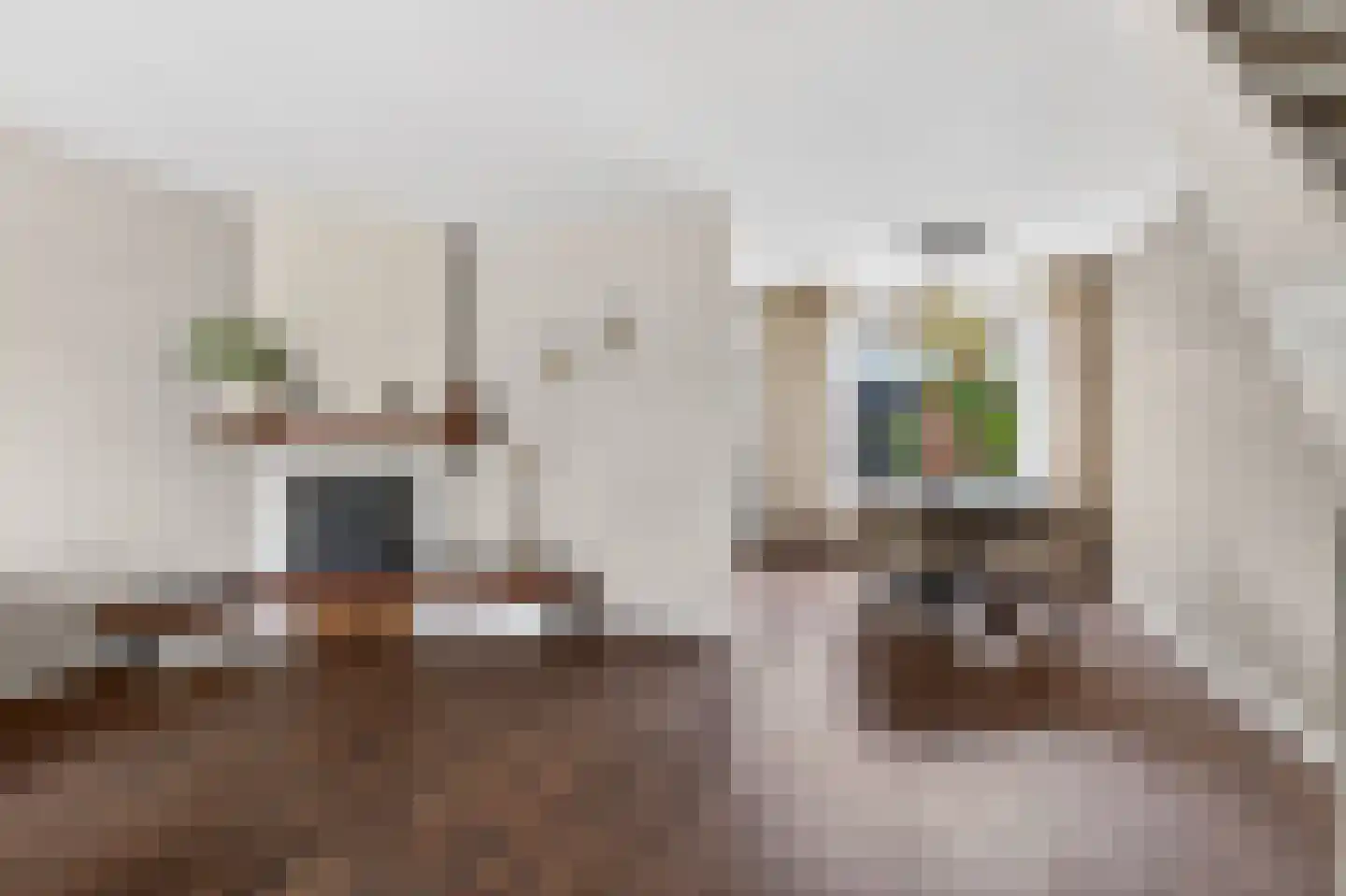Heidepad 12 Wezep thumbnail 9